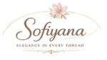 sofiyana.in