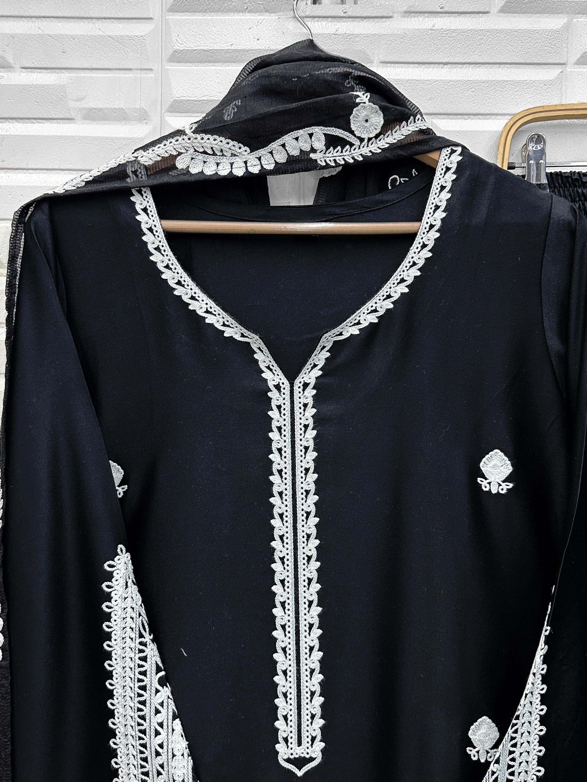 img 20261008 wa0011 img 20261008 wa0011
