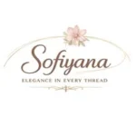 Sofiyana Collection
